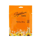 Signature Morning Glory Nano Air Freshner Pack of 6 Sachet