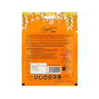 Signature Morning Glory Nano Air Freshner Pack of 6 Sachet