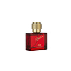 Signature Premium Red EDP Perfume - 30 ML