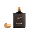 Signature Eau De Parfum "Solace" - 100 ML