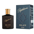 Signature Eau De Parfum "Solace" - 100 ML