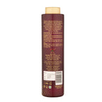 Signature Allure Body Talc - 300 Gms