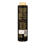 Signature Black Jack Body Talc - 300 Gms