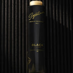 Signature Black Jack Body Talc - 300 Gms
