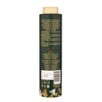 Signature Cocktail Body Talc - 300 Gms
