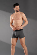 Luxury Flex Modal Trunks | Super Soft, Stretchy & Supportive Men’s Underwear