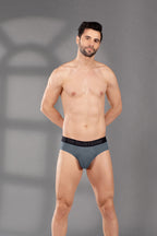 Luxury Flex Modal Trunks | Super Soft, Stretchy & Supportive Men’s Underwear
