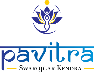 Pavitra Swarojgar Kendra