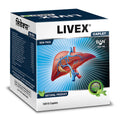 Livex Caplet