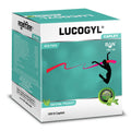 Lucogyl Caplet