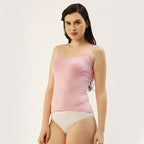 Women's Modal Elastane Camisole