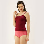 Women's Modal Elastane Camisole