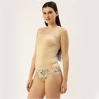 Women's Modal Elastane Camisole