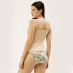 Women's Modal Elastane Camisole