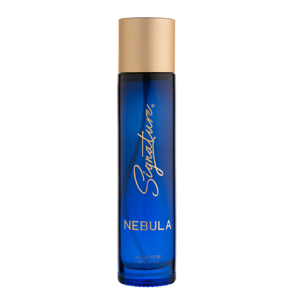 Signature Universe Series Nebula EDP - 60 ml