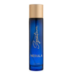 Signature Universe Series Nebula EDP - 60 ml