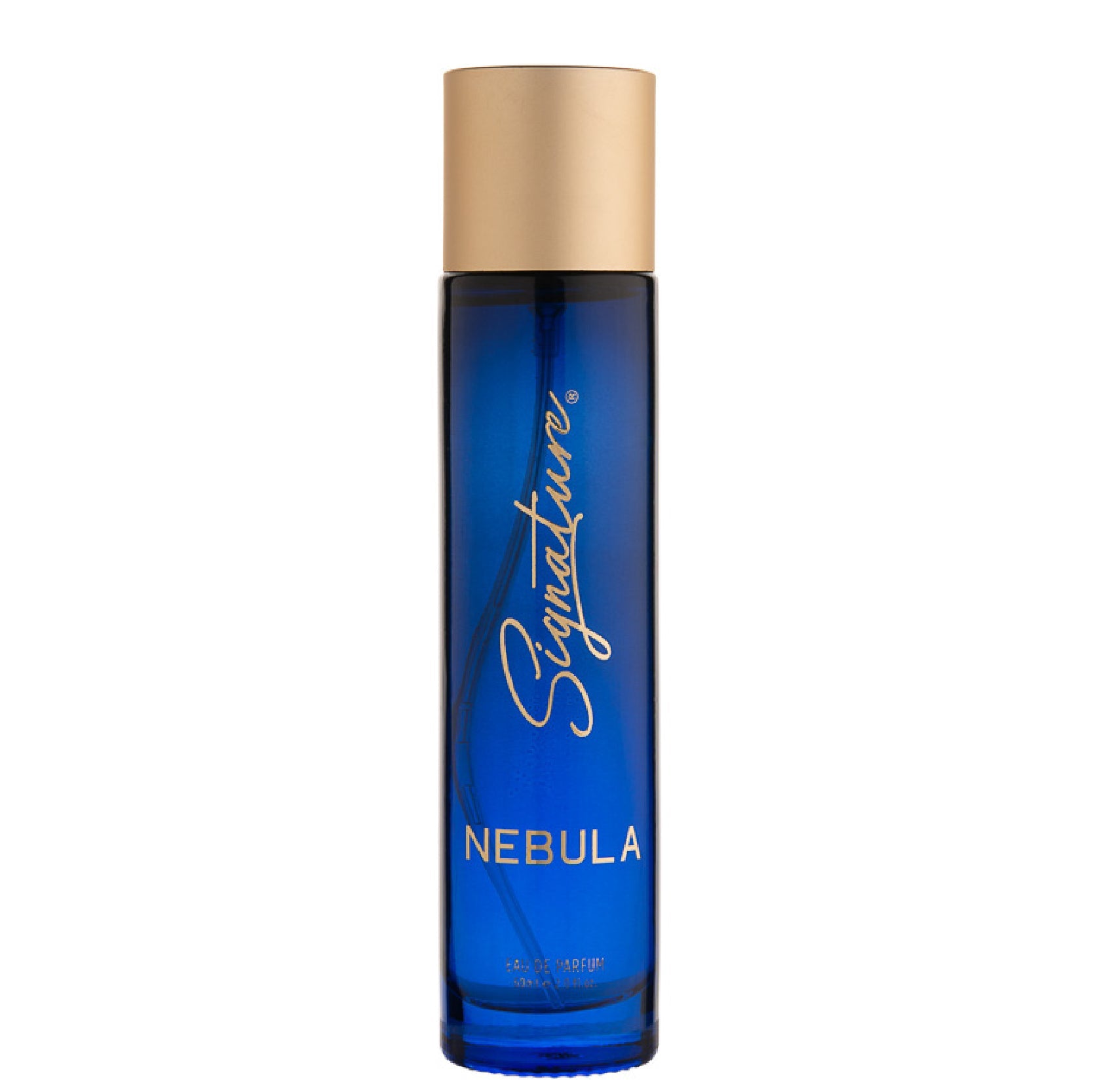 Signature Universe Series Nebula EDP - 60 ml