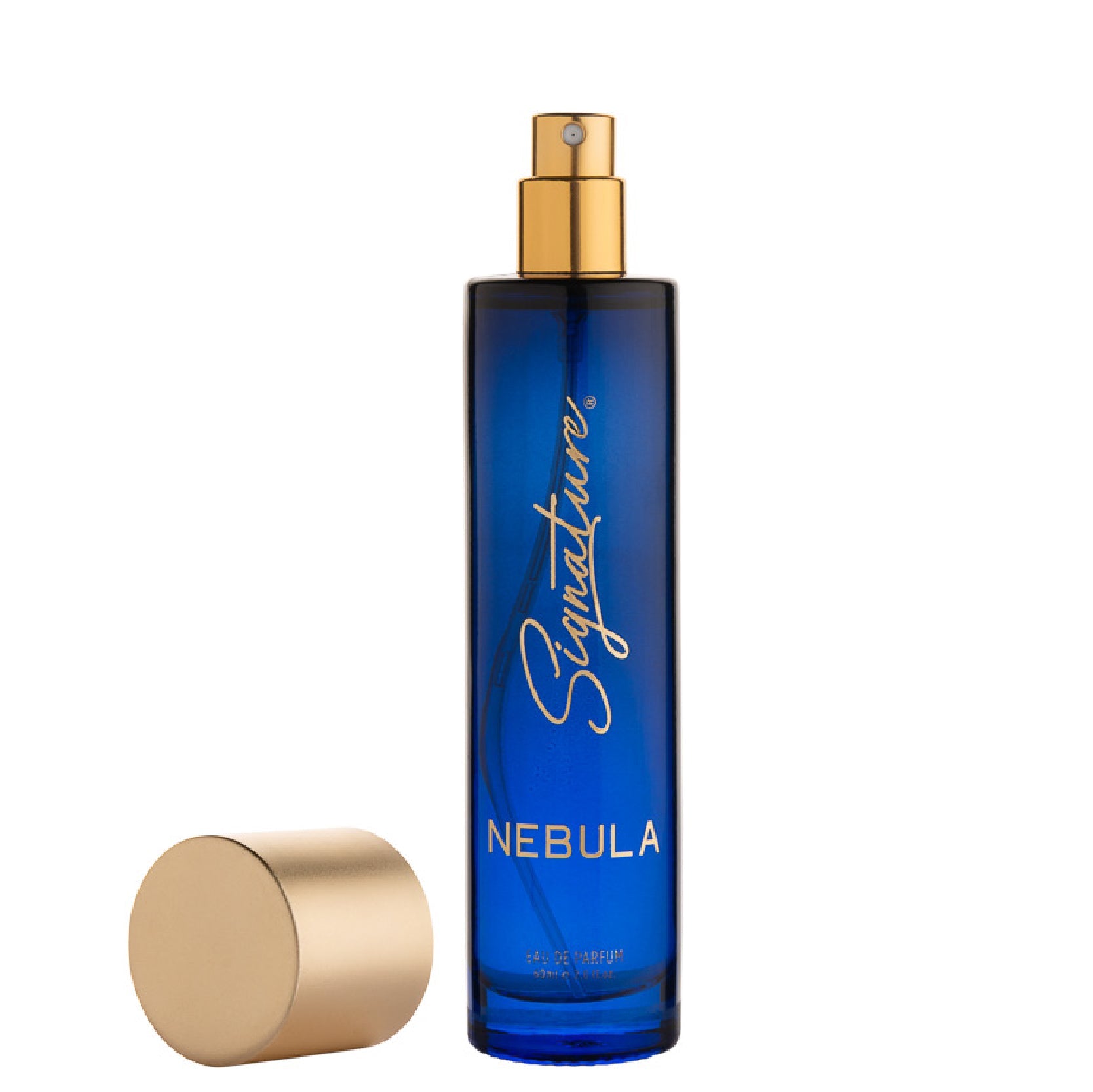 Signature Universe Series Nebula EDP - 60 ml
