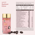 Ayukalash Skin care - Radiant Glow