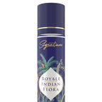 Royale Indian Flora Air Freshener