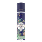 Royale Indian Flora Air Freshener