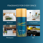 Signature Royale Spring Pond Air Perfume