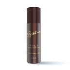 Signature Combo Deodorant Body Spray Pack of 3