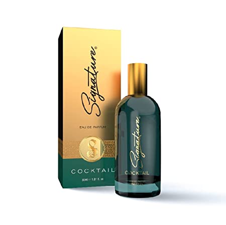 Combo Eau De Parfum Pack