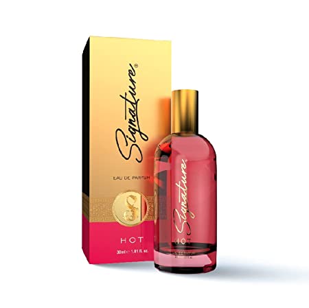 Combo Eau De Parfum Pack