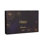 Impression Eau De Parfum Gift Pack - 20ml X 5 Nos