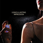 Impression Eau De Parfum Gift Pack - 20ml X 5 Nos