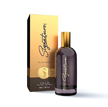 Combo Eau De Parfum Pack