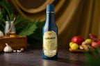 Ayukalash Heart Care Syrup | Natural Ingredients for Heart Health