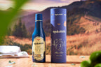 Ayukalash Heart Care Syrup | Natural Ingredients for Heart Health
