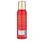 VOLCANO Perfume Body Spray - 25 ML