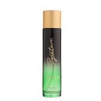 Signature Universe Series Earth EDP - 60 ml