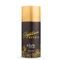 Royale: Club Air Freshener