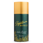 Royale Rain Forest Air Perfume