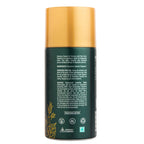 Royale Rain Forest Air Perfume