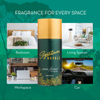Royale Rain Forest Air Perfume