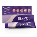 Six-‘C’ Ointment