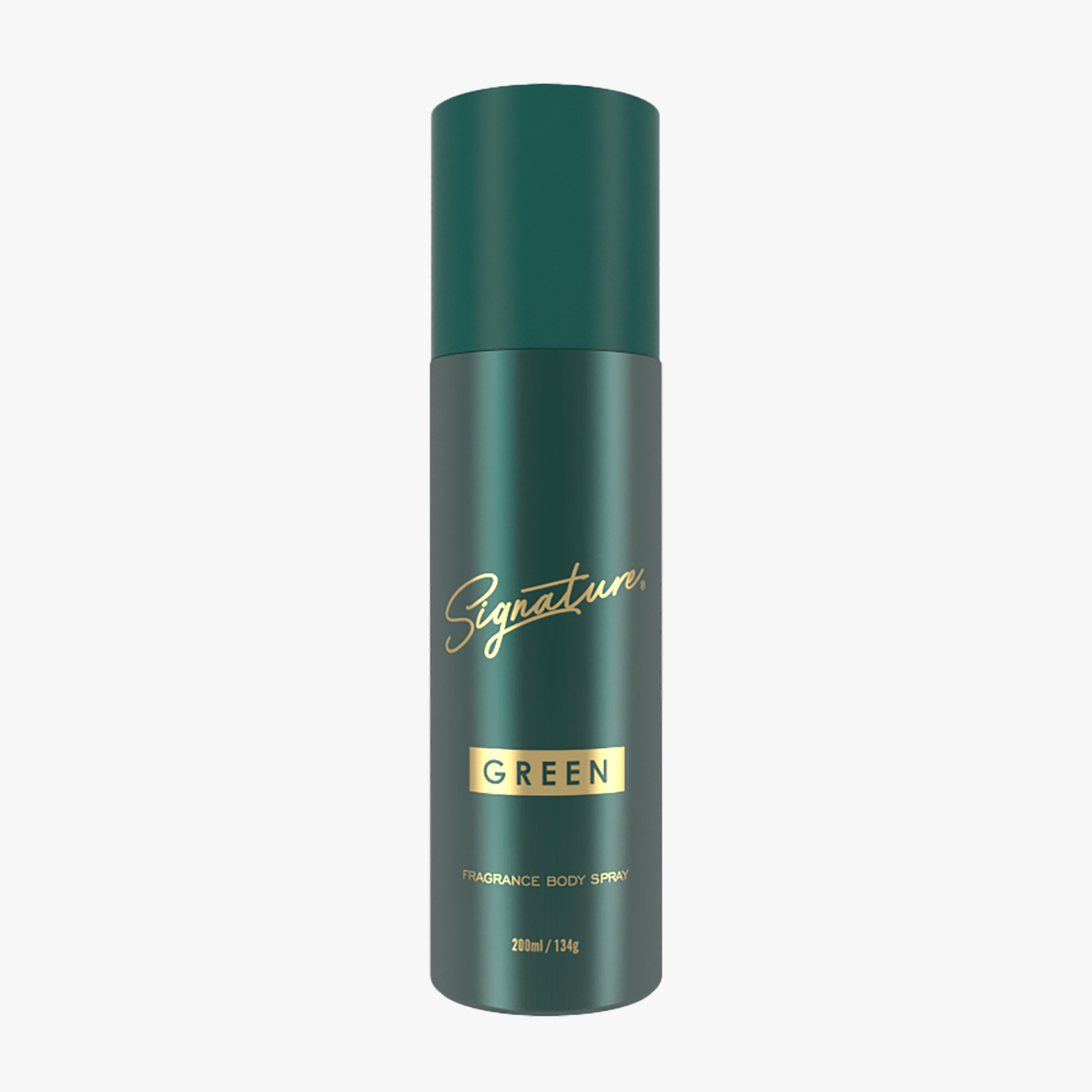 Signature Perfume Body Spray - 200 ML