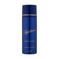 Signature Perfume Body Spray - "BREATH" - 200 ML