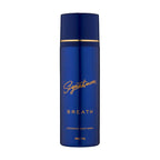 Signature Perfume Body Spray - "BREATH" - 200 ML