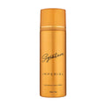 Signature Perfume Body Spray - "IMPERIAL" - 200 ML