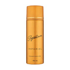 Signature Perfume Body Spray - "IMPERIAL" - 200 ML