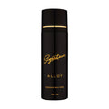 Signature Perfume Body Spray - "ALLOY" - 200 ML